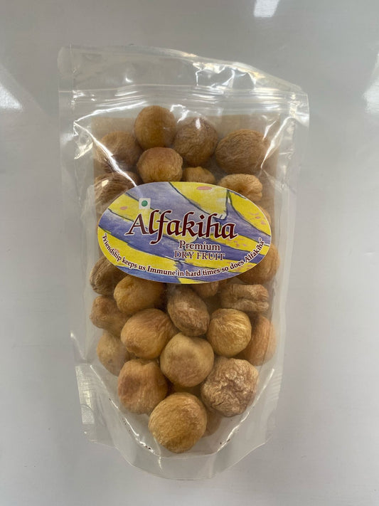 Apricots