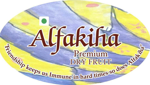 My Store