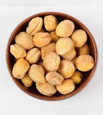 Apricots