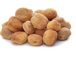 Apricots