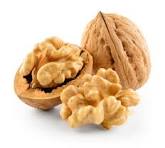 Walnuts